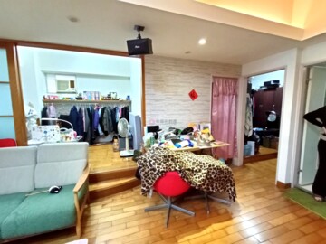 樂屋_大安敦南待售房屋 大安敦南待售房屋