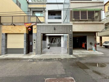 樂屋_米羅同學匯2待售房屋 米羅同學匯2待售房屋