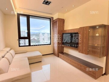 南方庭園待售房屋