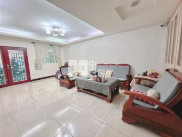 平鎮區待售房屋