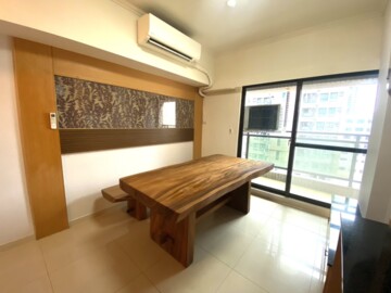 樂屋_京城米羅待售房屋 京城米羅待售房屋