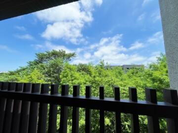 久樘花漾天鵝待售房屋