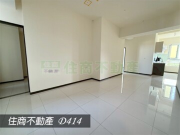 樂屋_安慶時尚待售房屋 安慶時尚待售房屋