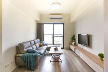 樂屋_總太織築待售房屋 總太織築待售房屋