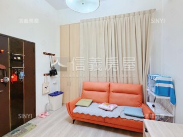 樂屋_阿曼之旅待售房屋 阿曼之旅待售房屋