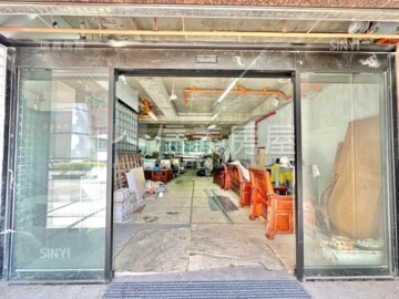 圓圓園待售房屋