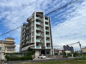 樂屋_青川待售房屋 青川待售房屋