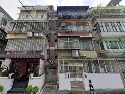 松山區待售房屋