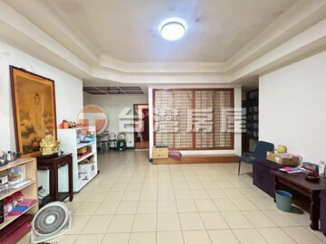 永豐名人社區待售房屋