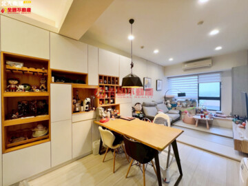 樂屋_心六藝待售房屋 心六藝待售房屋