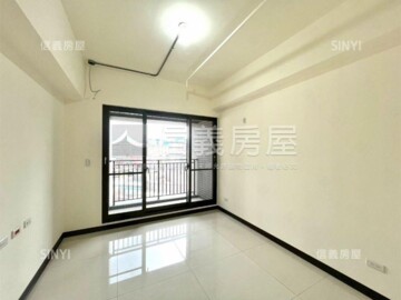 啟昇之星待售房屋