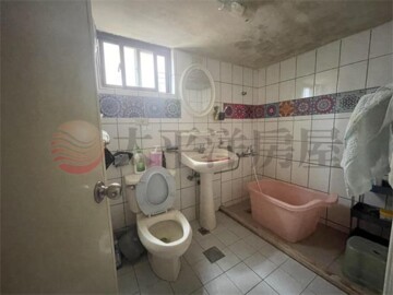 樂屋_世界大同待售房屋 世界大同待售房屋