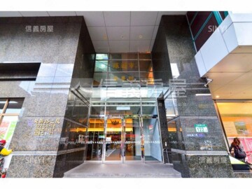 樂屋_環遊市西華館待售房屋 環遊市西華館待售房屋