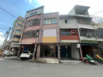 樂屋_鳳山區待售房屋 鳳山區待售房屋