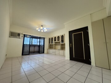 樂屋_大慶榕莊待售房屋 大慶榕莊待售房屋