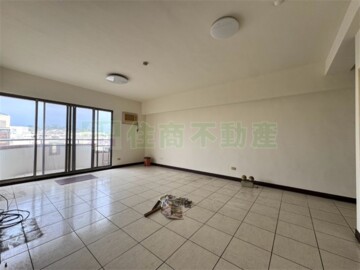 樂屋_南帝王大樓待售房屋 南帝王大樓待售房屋