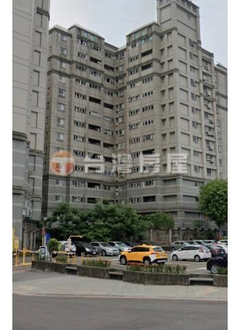 樂屋_貝多芬園邸園待售房屋 貝多芬園邸園待售房屋