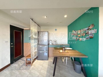樂屋_美麗多城待售房屋 美麗多城待售房屋