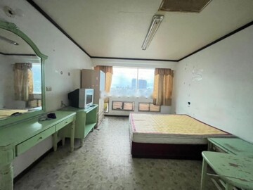 樂屋_大漢天威待售房屋 大漢天威待售房屋