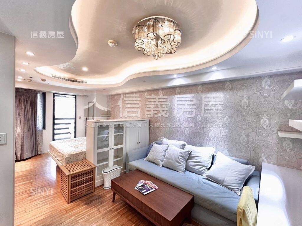 樂屋_台北市松山區台北摩根待售房屋 台北市松山區台北摩根待售房屋