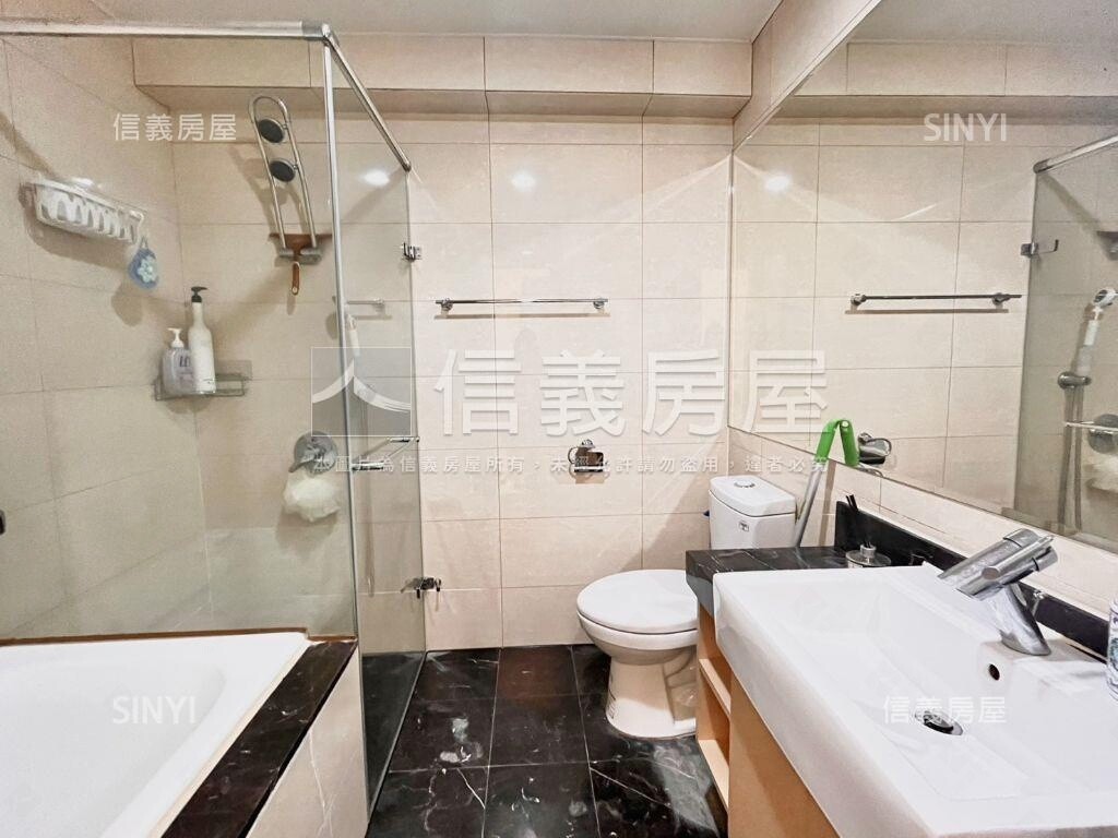 樂屋_台北市松山區台北摩根待售房屋 台北市松山區台北摩根待售房屋