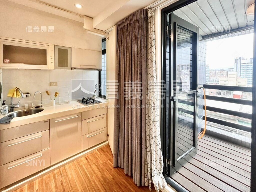 樂屋_台北市松山區台北摩根待售房屋 台北市松山區台北摩根待售房屋
