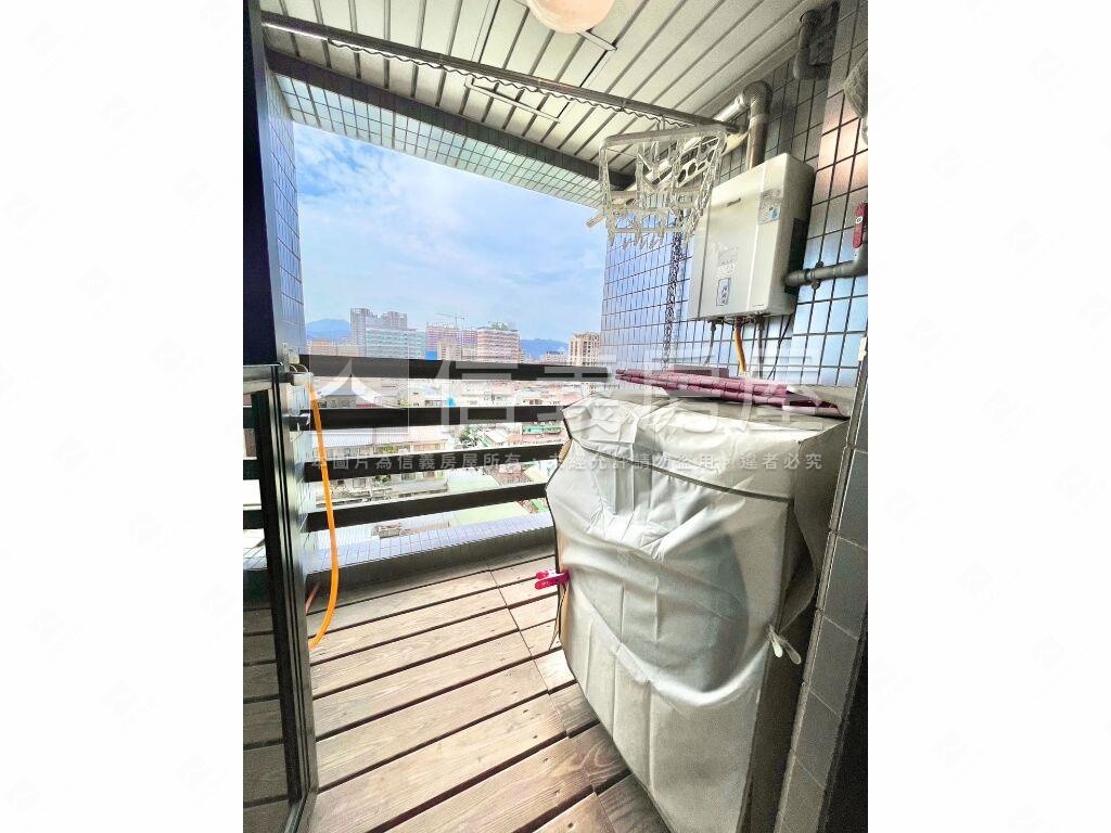 樂屋_台北市松山區台北摩根待售房屋 台北市松山區台北摩根待售房屋