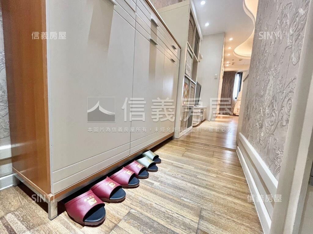 樂屋_台北市松山區台北摩根待售房屋 台北市松山區台北摩根待售房屋