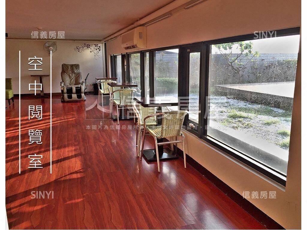 樂屋_台北市松山區台北摩根待售房屋 台北市松山區台北摩根待售房屋