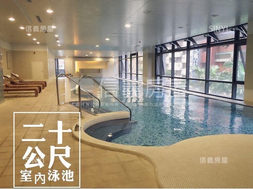 樂屋_台北市松山區台北摩根待售房屋 台北市松山區台北摩根待售房屋