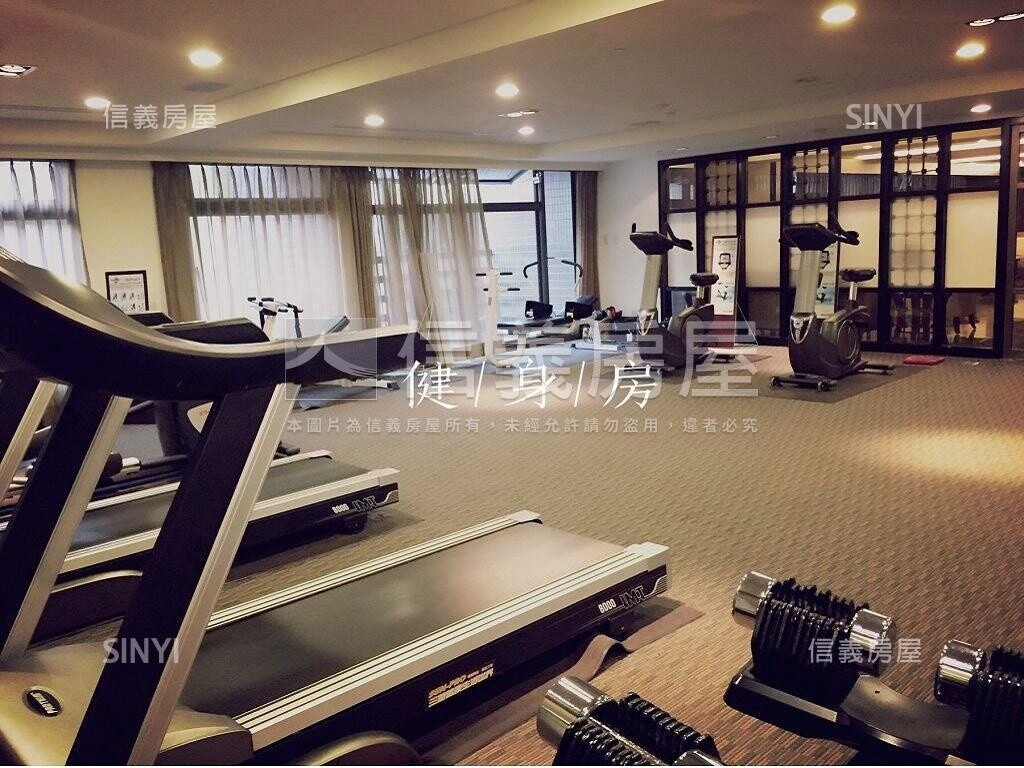 樂屋_台北市松山區台北摩根待售房屋 台北市松山區台北摩根待售房屋