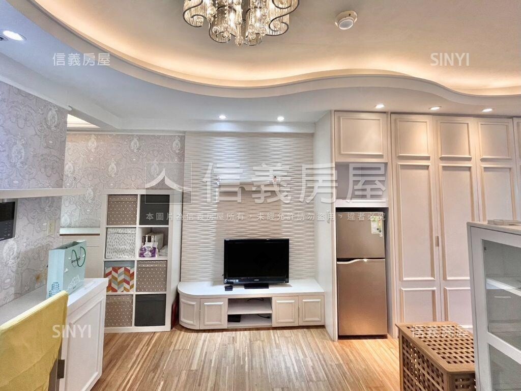 樂屋_台北市松山區台北摩根待售房屋 台北市松山區台北摩根待售房屋