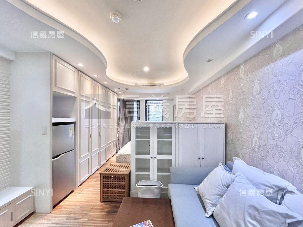 樂屋_台北市松山區台北摩根待售房屋 台北市松山區台北摩根待售房屋