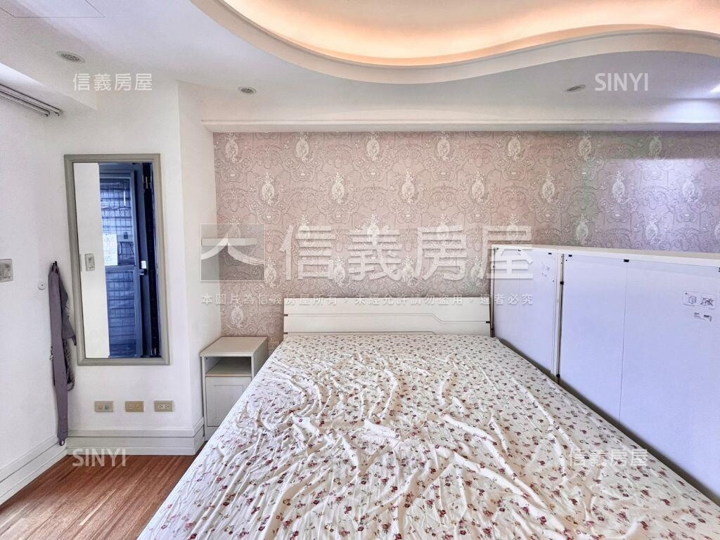 樂屋_台北市松山區台北摩根待售房屋 台北市松山區台北摩根待售房屋