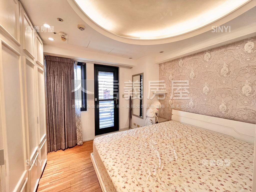 樂屋_台北市松山區台北摩根待售房屋 台北市松山區台北摩根待售房屋