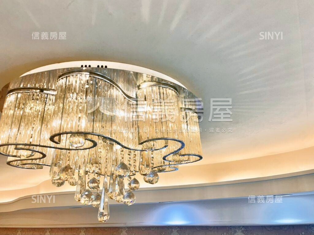 樂屋_台北市松山區台北摩根待售房屋 台北市松山區台北摩根待售房屋