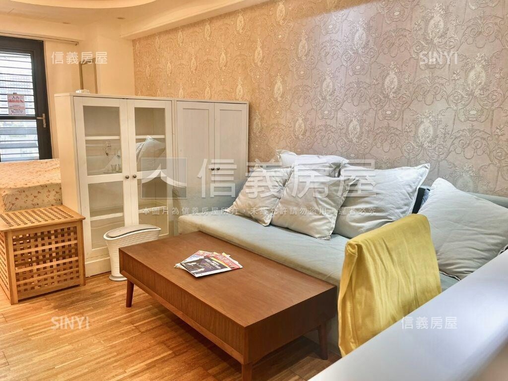 樂屋_台北市松山區台北摩根待售房屋 台北市松山區台北摩根待售房屋