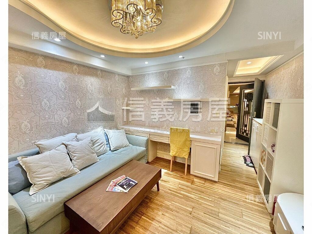 樂屋_台北市松山區台北摩根待售房屋 台北市松山區台北摩根待售房屋