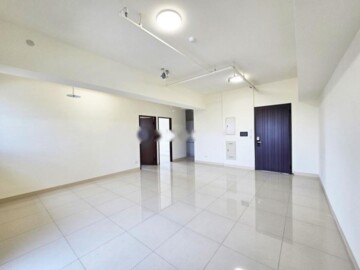 安平區待售房屋