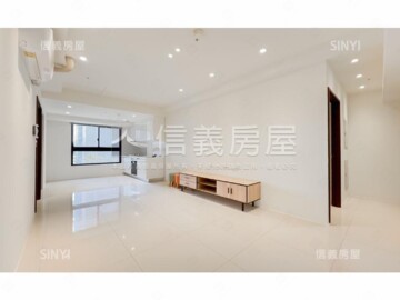 富宇峰景待售房屋