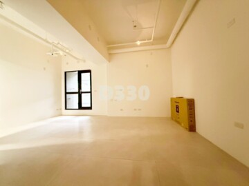 桂田磐古待售房屋