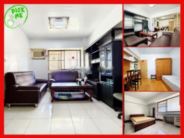 薪溫莎大樓待售房屋