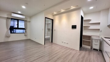 麗晶天際/麗晶璞麗待售房屋