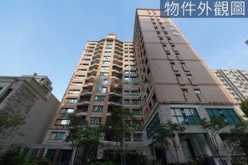 樂屋_京城新雪梨待售房屋 京城新雪梨待售房屋