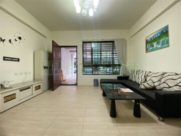 君邦逸品待售房屋