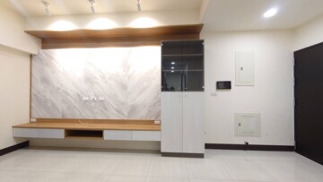 享成家待售房屋