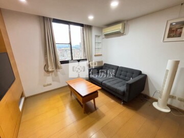 樂屋_琢豐待售房屋 琢豐待售房屋