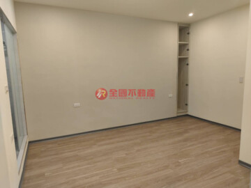 樂屋_中和區待售房屋 中和區待售房屋