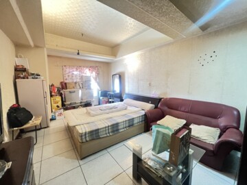 世紀大樓待售房屋