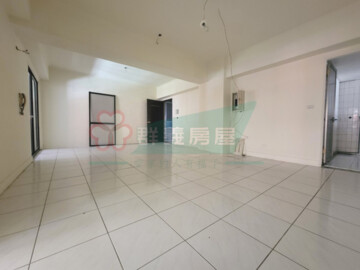 黃金幹線待售房屋